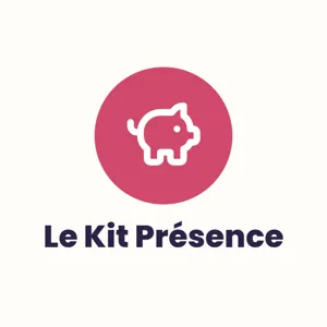 Le Kit Présence